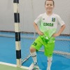 Сорокин Матвей Сокол