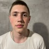 Долженко Игорь ВДВ-СК