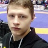 Громов Михаил Лобаново