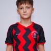 Стафеев Илья Академия-Амкар-2