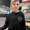 Антонов Никита Молния