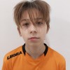Ларькин Дмитрий МАУ ДО СШ Шатура