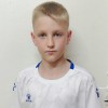 Коновалов Артемий СШ №2