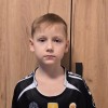 Волков Павел Верхневолжье юниор