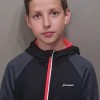 Ивакин Денис Факел