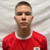 Старшов Даниил ЕСВУ