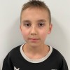 Замальдинов Сабир СШ Трудовые Резервы-4
