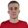 Разгулов Кирилл СШ по футболу