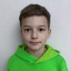 Макаров Максим ВИЗ-13-Р