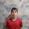 Валиев Камиль ФК Казанский Арсенал