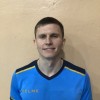 Сиразиев Игорь "МИР"