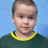 Раянов Руслан Мираж Раянов Руслан Мираж