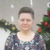 Елагина Ольга Виктория-2013