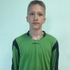 Рыжих Кирилл Барс