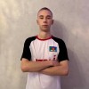 Федулов Данил ФК Кедровка
