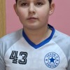 Мокробородов Федор "Звезда-15"
