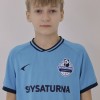 Пекишев Кирилл ООО СК Сатурн
