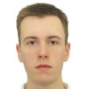 Гришин Александр Московский автомобильно-дорожный государственный технический университет