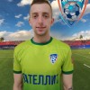 Семенихин Роман Сателлит