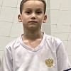 Амирханян Саргис Космос-Премиум