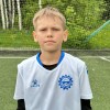 Бодров Степан Сормово-2014-1