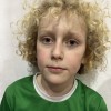 Чернышев Максим ДЮСШ "ОЛИМП "