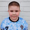 Серов Семён 