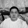Кылычов Чолпонбай Полюс Принт
