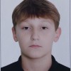 Власенко Павел "Футбольная школа им. О.И. Романцева"