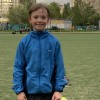 Нестеров Алексей СШ-Возрождение-НН-2017