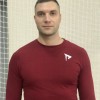 Борунов Михаил ЛФК Спарта-Куровское