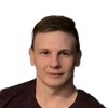 Шмагов Никита Вектор