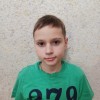 Рабцевич Лев Факел