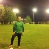 Абдурахмонов Талабшох LEGION