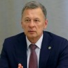 Сафиуллин Марат Трудовые Резервы