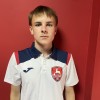 Никитин Владислав СШОР-8-2009-белые