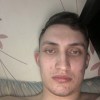 Архипов Артём ХИМЕРА-УрГЮУ
