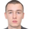 Гладков Степан К7
