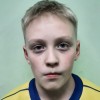 Бакалов Иван Фосфорит