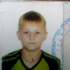 Коновалов Михаил Спутник