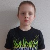 Кирпиков Дмитрий ТИТАН