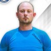 Беженар Александр МФК РФ