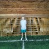 Ковалев Владислав Самотлор