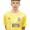 Винокуров Дмитрий Академия Динамо им. Л.И. Яшина