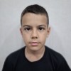 Ермилов Александр ВВ Грабово 15