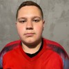 Анохин Алексей ВДВ-СК