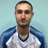 Терентьев Владислав МБУДО СШ  "Орбита"