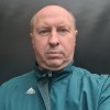 Данилин Александр Бронницы