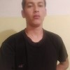 Мухаббатзода Фарходжон А.Джами