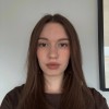 Мирзаева Милана Московский энергетический институт